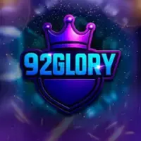92GLORY - Game Musik yang Menggugah Jiwa