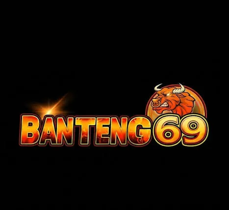BANTENG69 - Permainan Santai yang Menyegarkan