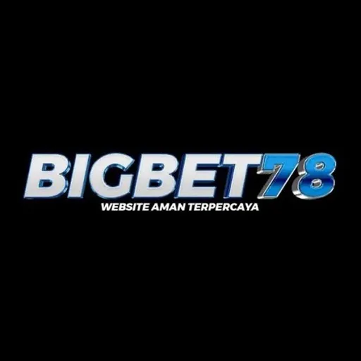 BIGBET78 - Simulasi Permainan Terbaik