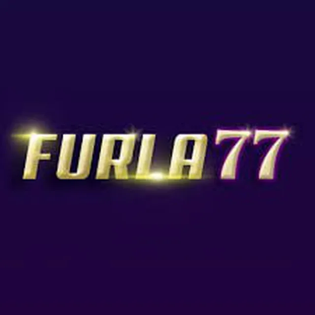 FURLA77 - Game Poker Terbaik untuk Penggemar Judi Online