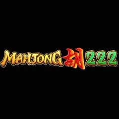 MAHJONG222 - Permainan Santai yang Mengasyikkan