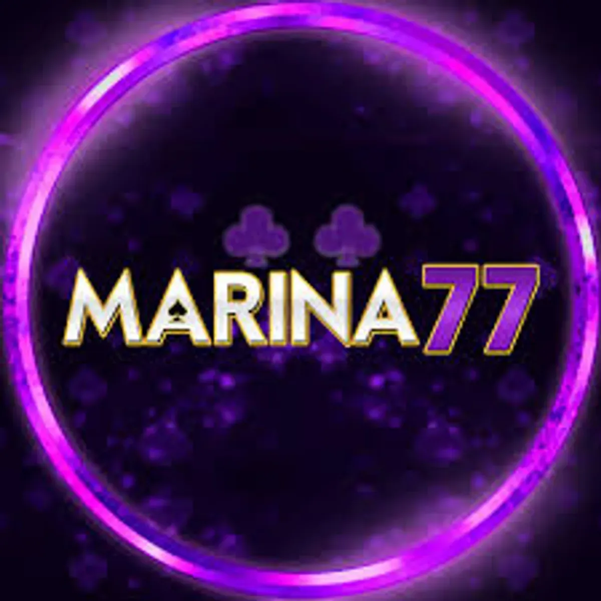 MARINA77 - Permainan TPS Menegangkan