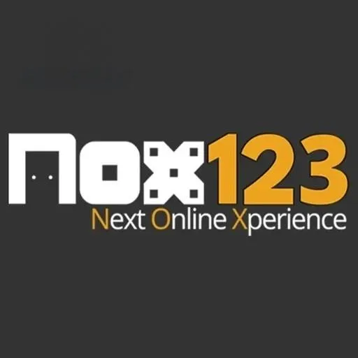 NOX123 - Game Battle Royale Terbaik untuk Pertarungan Seru