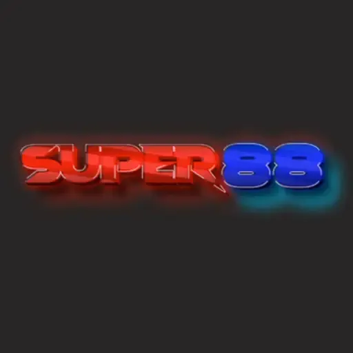 SUPER88 - Permainan Memancing yang Seru dan Menarik