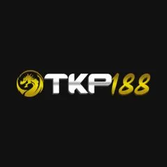TKP188 - Game Sepak Bola Terbaik untuk Penggemar Olahraga